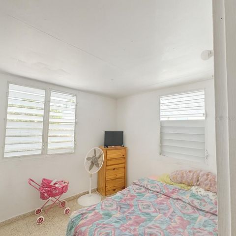 G4 7TH ST., CASTELLANA GARDENS DEV., Carolina, PR 00983