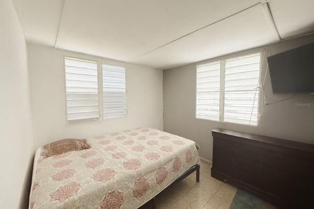 G4 7TH ST., CASTELLANA GARDENS DEV., Carolina, PR 00983