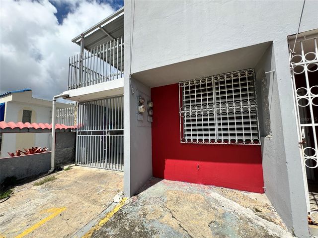 G4 7TH ST., CASTELLANA GARDENS DEV., Carolina, PR 00983