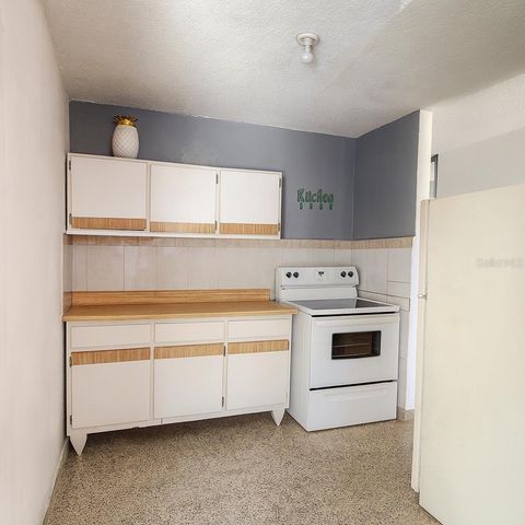 G4 7TH ST., CASTELLANA GARDENS DEV., Carolina, PR 00983
