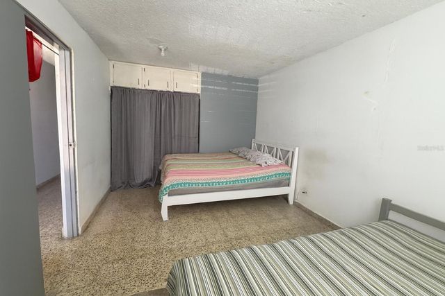 G4 7TH ST., CASTELLANA GARDENS DEV., Carolina, PR 00983