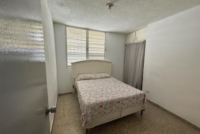 G4 7TH ST., CASTELLANA GARDENS DEV., Carolina, PR 00983