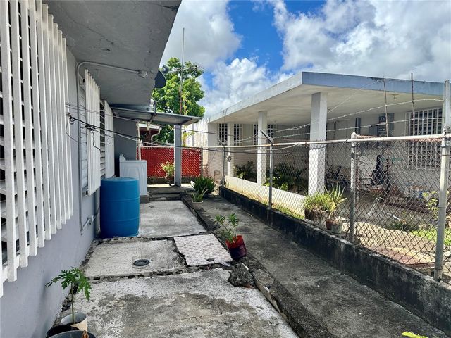 G4 7TH ST., CASTELLANA GARDENS DEV., Carolina, PR 00983