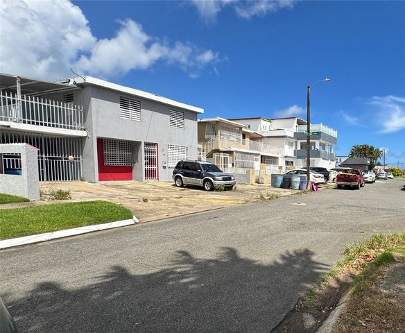 G4 7TH ST., CASTELLANA GARDENS DEV., Carolina, PR 00983