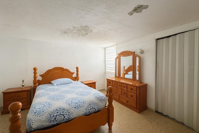 G4 7TH ST., CASTELLANA GARDENS DEV., Carolina, PR 00983