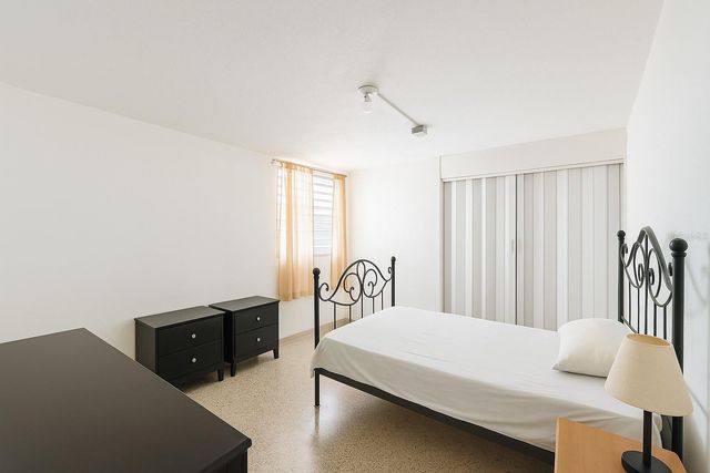 G4 7TH ST., CASTELLANA GARDENS DEV., Carolina, PR 00983