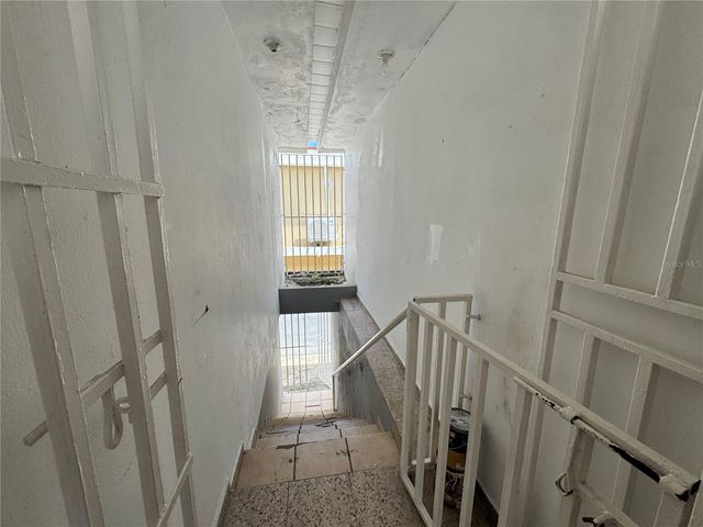 G4 7TH ST., CASTELLANA GARDENS DEV., Carolina, PR 00983