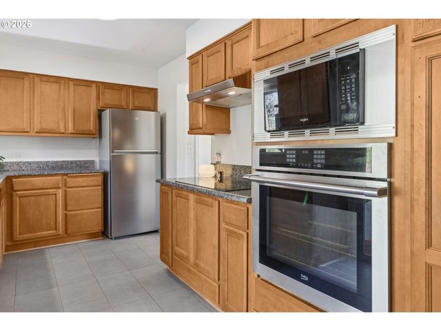 275 E 39TH Ave, Eugene, OR 97405