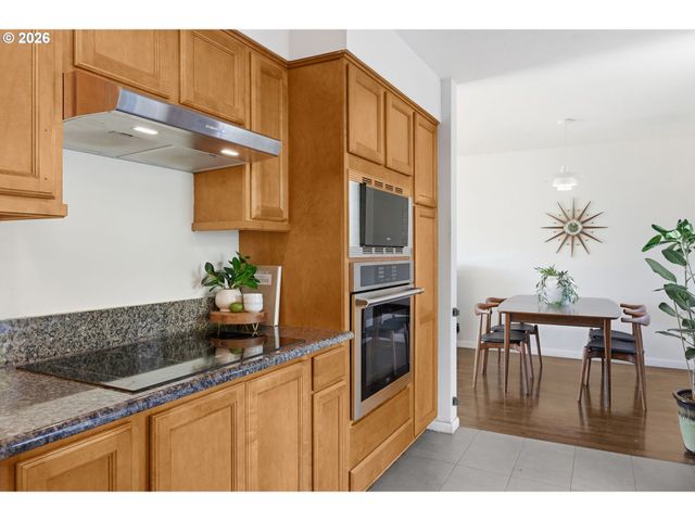 275 E 39TH Ave, Eugene, OR 97405