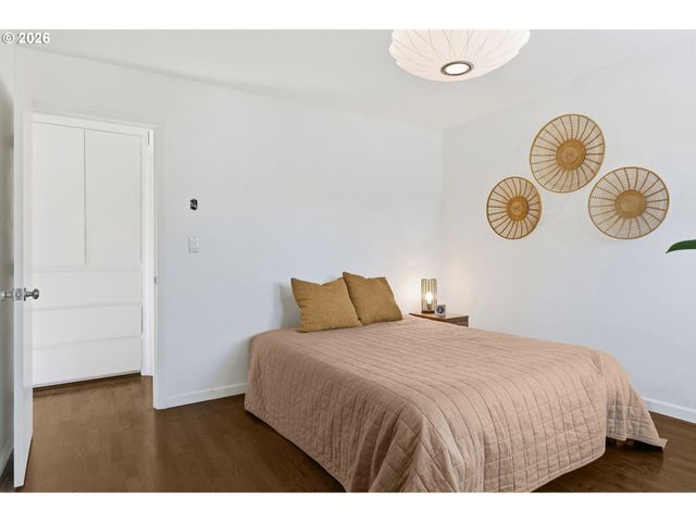 275 E 39TH Ave, Eugene, OR 97405