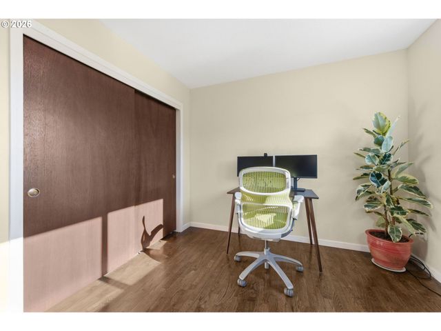 275 E 39TH Ave, Eugene, OR 97405