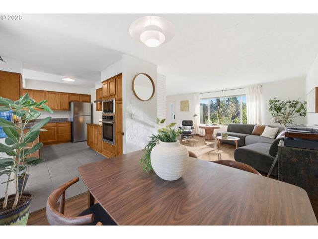 275 E 39TH Ave, Eugene, OR 97405