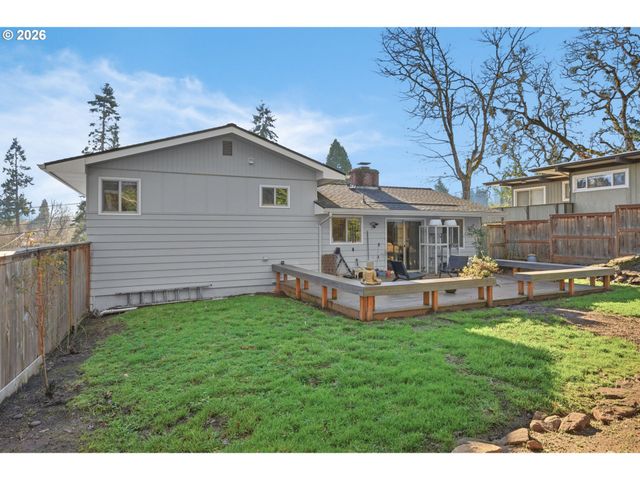 275 E 39TH Ave, Eugene, OR 97405