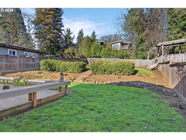 275 E 39TH Ave, Eugene, OR 97405