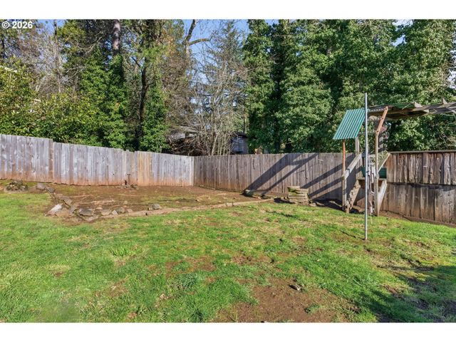 275 E 39TH Ave, Eugene, OR 97405