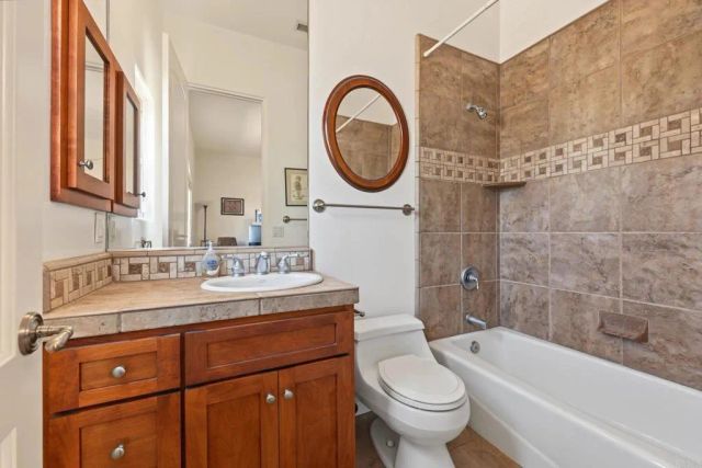 11690 Minneola Circle, Valley Center, CA 92082