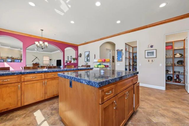 11690 Minneola Circle, Valley Center, CA 92082