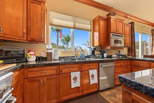11690 Minneola Circle, Valley Center, CA 92082