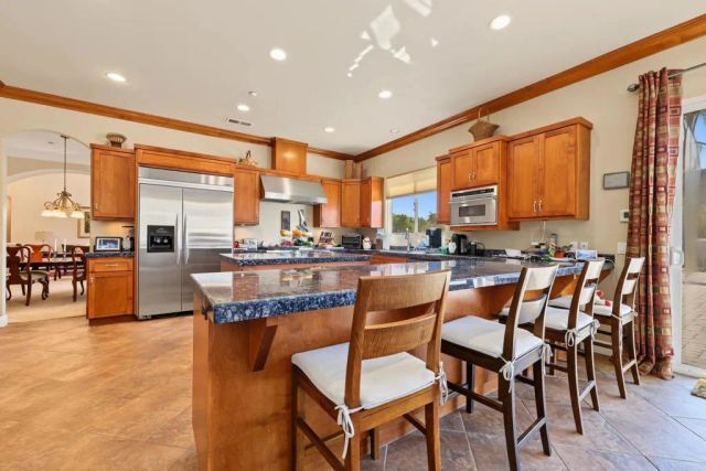 11690 Minneola Circle, Valley Center, CA 92082