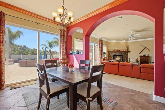 11690 Minneola Circle, Valley Center, CA 92082