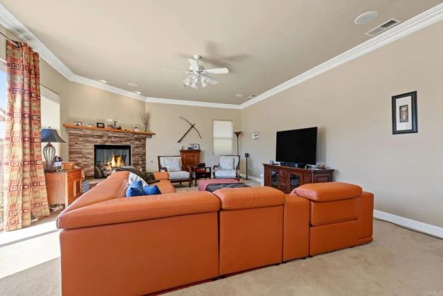 11690 Minneola Circle, Valley Center, CA 92082