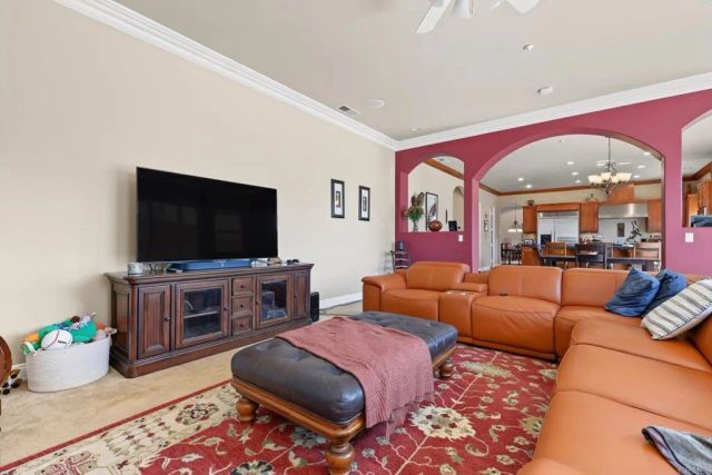 11690 Minneola Circle, Valley Center, CA 92082