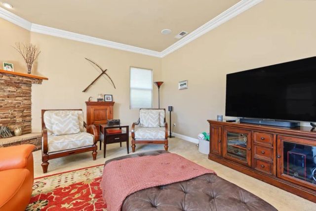 11690 Minneola Circle, Valley Center, CA 92082