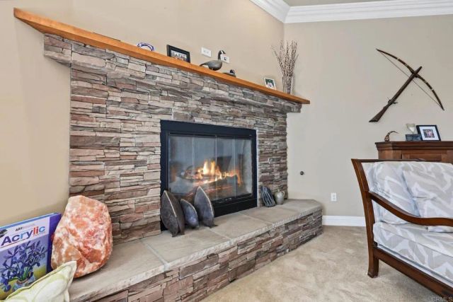 11690 Minneola Circle, Valley Center, CA 92082