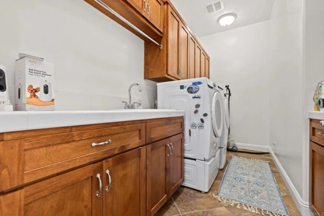 11690 Minneola Circle, Valley Center, CA 92082