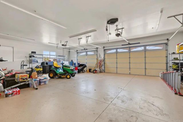 11690 Minneola Circle, Valley Center, CA 92082