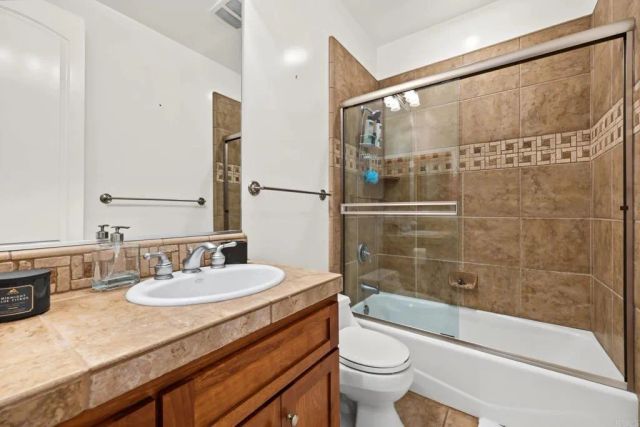 11690 Minneola Circle, Valley Center, CA 92082