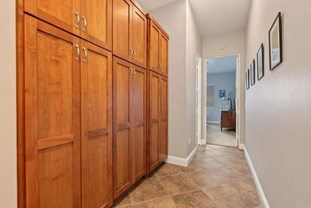 11690 Minneola Circle, Valley Center, CA 92082