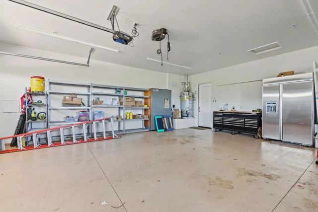 11690 Minneola Circle, Valley Center, CA 92082