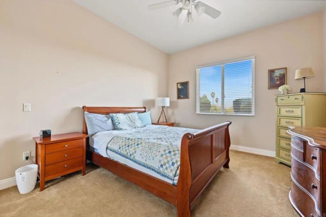 11690 Minneola Circle, Valley Center, CA 92082