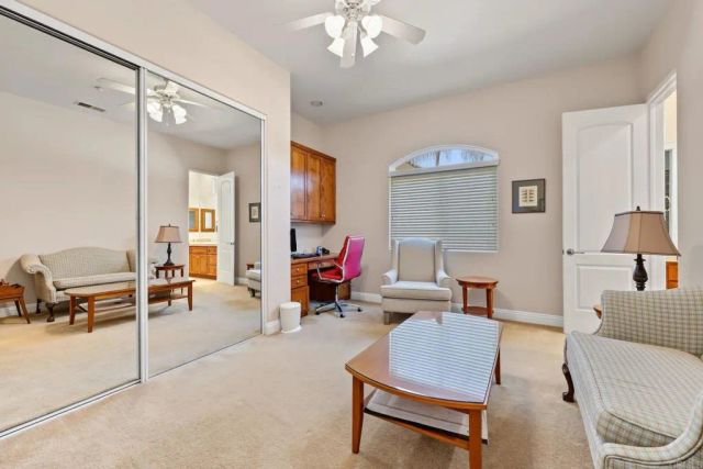 11690 Minneola Circle, Valley Center, CA 92082