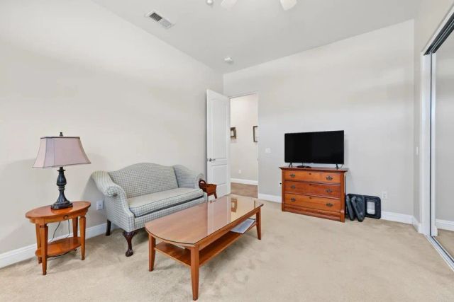 11690 Minneola Circle, Valley Center, CA 92082