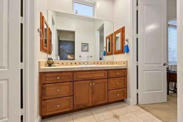 11690 Minneola Circle, Valley Center, CA 92082