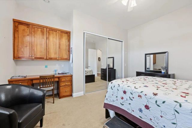 11690 Minneola Circle, Valley Center, CA 92082