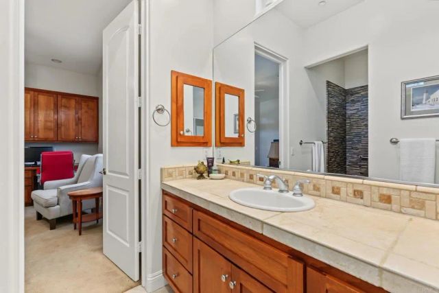 11690 Minneola Circle, Valley Center, CA 92082