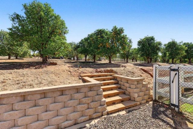 11690 Minneola Circle, Valley Center, CA 92082
