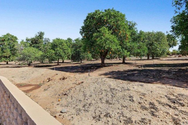 11690 Minneola Circle, Valley Center, CA 92082