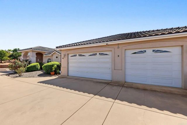 11690 Minneola Circle, Valley Center, CA 92082