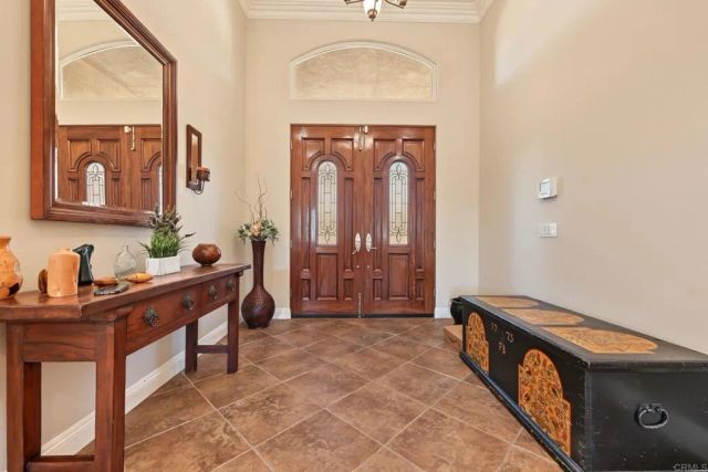 11690 Minneola Circle, Valley Center, CA 92082