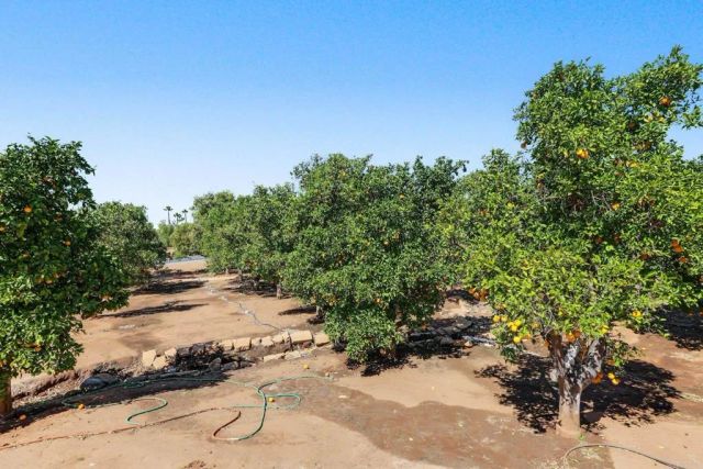 11690 Minneola Circle, Valley Center, CA 92082