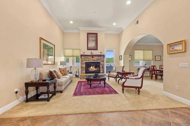 11690 Minneola Circle, Valley Center, CA 92082