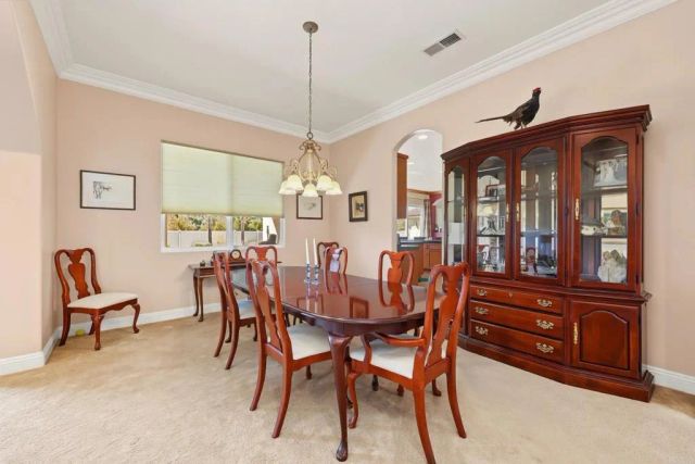 11690 Minneola Circle, Valley Center, CA 92082