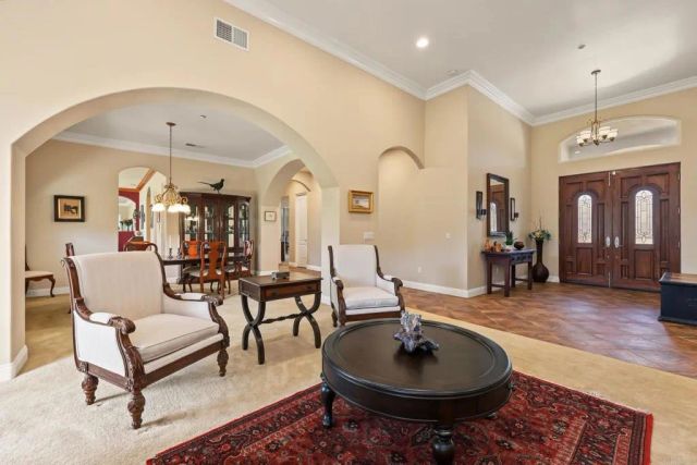 11690 Minneola Circle, Valley Center, CA 92082
