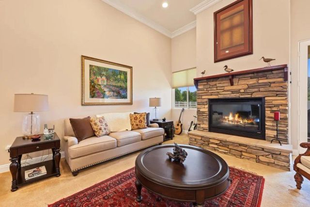 11690 Minneola Circle, Valley Center, CA 92082