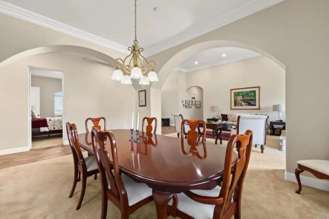 11690 Minneola Circle, Valley Center, CA 92082