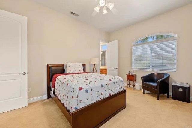 11690 Minneola Circle, Valley Center, CA 92082